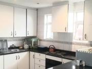 2 Bedroom Flat in North Beach