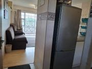 2 Bedroom Flat in North Beach