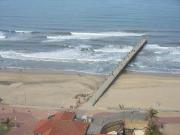 2 Bedroom Flat in North Beach