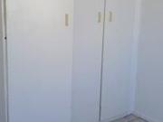 2 Bedroom Flat in North Beach