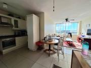 2 Bedroom Flat in North Beach