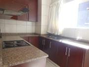 2 Bedroom Flat in North Beach