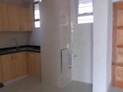 2 Bedroom Flat in North Beach