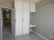 2 Bedroom Flat in North Beach