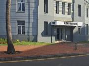 2 Bedroom Flat in North Beach