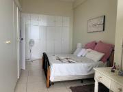 2 Bedroom Flat in North Beach