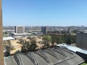 2 Bedroom Flat in North Beach