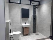 2 Bedroom Flat in North Beach