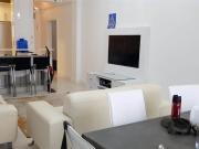 2 Bedroom Flat in North Beach