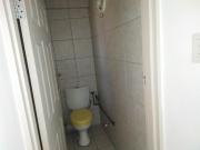 2 Bedroom Flat in North Beach