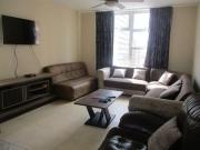 2 Bedroom Flat in North Beach