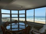 2 Bedroom Flat in North Beach