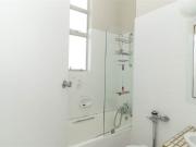 2 Bedroom Flat in North Beach