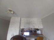 2 Bedroom Flat in North Beach