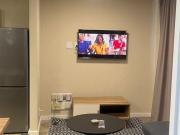 2 Bedroom Flat in Observatory