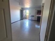 2 Bedroom Flat in Ocean View