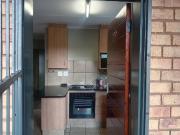 2 Bedroom Flat in Olifantsvlei