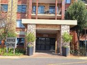 2 Bedroom Flat in Olympus AH