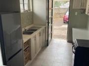 2 Bedroom Flat in Overport