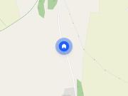 2 bedroom flat in Park Court, Poole, BH14 2 bed #2694920