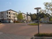 2 Bedroom Flat in Paulshof