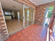 2 Bedroom Flat in Pelham