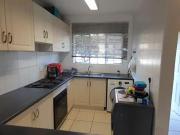 2 Bedroom Flat in Pelham