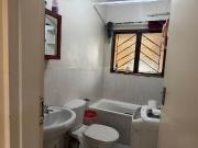 2 Bedroom Flat in Pelham