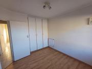 2 Bedroom Flat in Pellissier