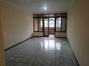 2 Bedroom Flat in Pietermaritzburg Central