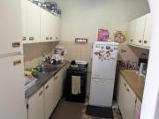 2 Bedroom Flat in Pietermaritzburg Central