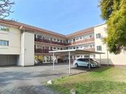 2 Bedroom Flat in Pinetown Central