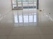 2 Bedroom Flat in Pinetown Central