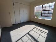 2 Bedroom Flat in Pioneer Park