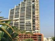 2 Bedroom Flat in Point Waterfront