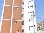 2 Bedroom Flat in Pretoria Central