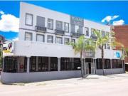 2 Bedroom Flat in Pretoria Central