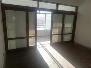 2 Bedroom Flat in Pretoria Central