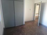 2 Bedroom Flat in Pretoria Central