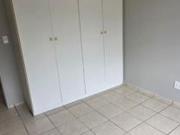 2 Bedroom Flat in Pretoria North