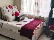 2 Bedroom Flat in Pretoria West