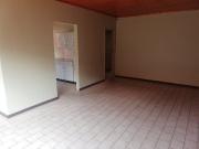 2 Bedroom Flat in Pretoria West
