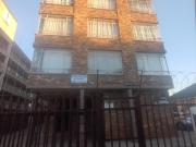 2 Bedroom Flat in Pretoria West