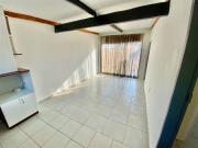 2 Bedroom Flat in Queenswood