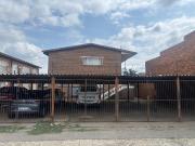 2 Bedroom Apartment in Quellerie Park