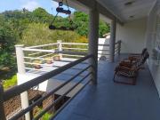 2 Bedroom Flat in Ramsgate