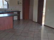 2 Bedroom Flat in Rand Collieries