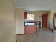 2 Bedroom Flat in Rand Collieries