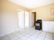 2 Bedroom Flat in Randfontein Central