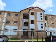 2 Bedroom Flat in Randpark Ridge